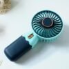04_ebe88d6a-f627-4f5e-9752-bb3329131e86.jpg Rechargeable Portable Handheld Mini Fan – USB Charging with Stand