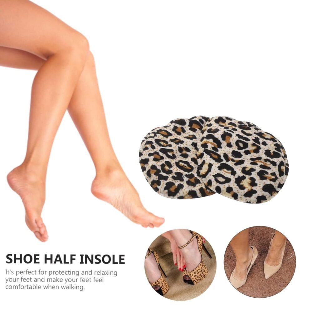 04_ed34ba7b-24ae-4c6f-beaa-f489f073ad4c.jpg Heel Cushion Inserts – Non Slip Callus Prevention Insoles | Velvet Wellness