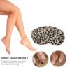 04_ed34ba7b-24ae-4c6f-beaa-f489f073ad4c.jpg Heel Cushion Inserts – Non Slip Callus Prevention Insoles | Velvet Wellness