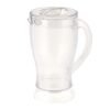 Lemon Jug – 1200ML Unbreakable Polycarbonate Pitcher