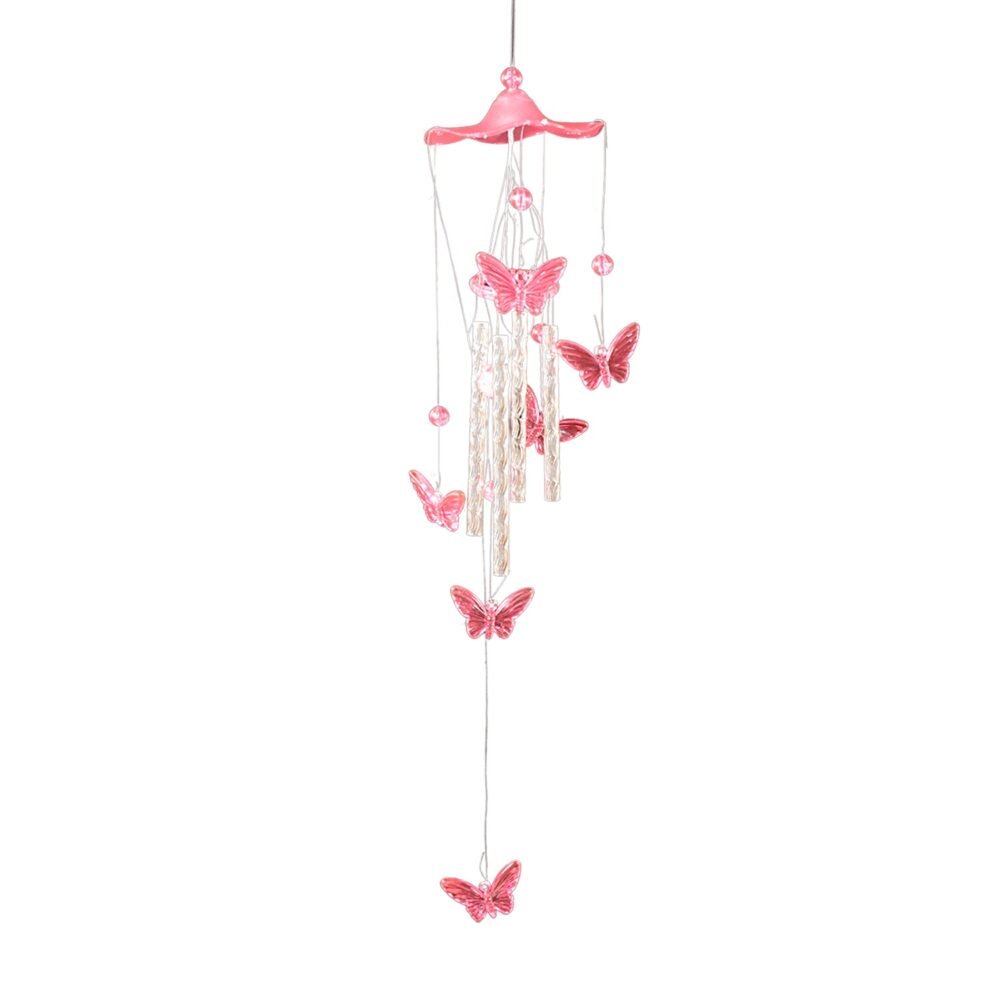 04_ef21e2c4-de68-4605-8d40-6b9b688604d3.jpg Butterfly Bell Wind Chimes – Vibrant Garden & Outdoor Decor
