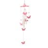 04_ef21e2c4-de68-4605-8d40-6b9b688604d3.jpg Butterfly Bell Wind Chimes – Vibrant Garden & Outdoor Decor