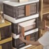 04_f4b27fe2-ff6a-4793-9cbe-b47aeaf177f1.jpg Plastic Folding Wardrobe Organizer – 3-Layer Storage with Wheels