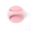Plastic Handle Grip – Self-Adhesive, Ergonomic & Durable