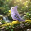 04_f82dfc7e-73c1-4208-93a3-1a8aec2cb9c1.jpg Key Operated Jumping Bird Toy – Fun Wind-Up Action for Kids