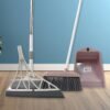 4-in-1 Cleaning Tool Set ñ Home & Kitchen Combo | Velvet Wipe