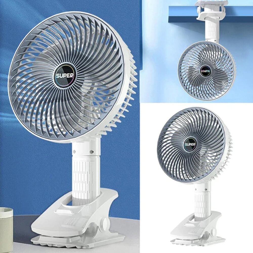 04_fan_845d8e26-a69f-46f7-9109-dcdee66f8072.jpg Portable USB Fan – Compact, Plug and Play Cooling