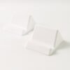 Mobile Phone Holder Stand – Compact 2-Pc Mix Color Set