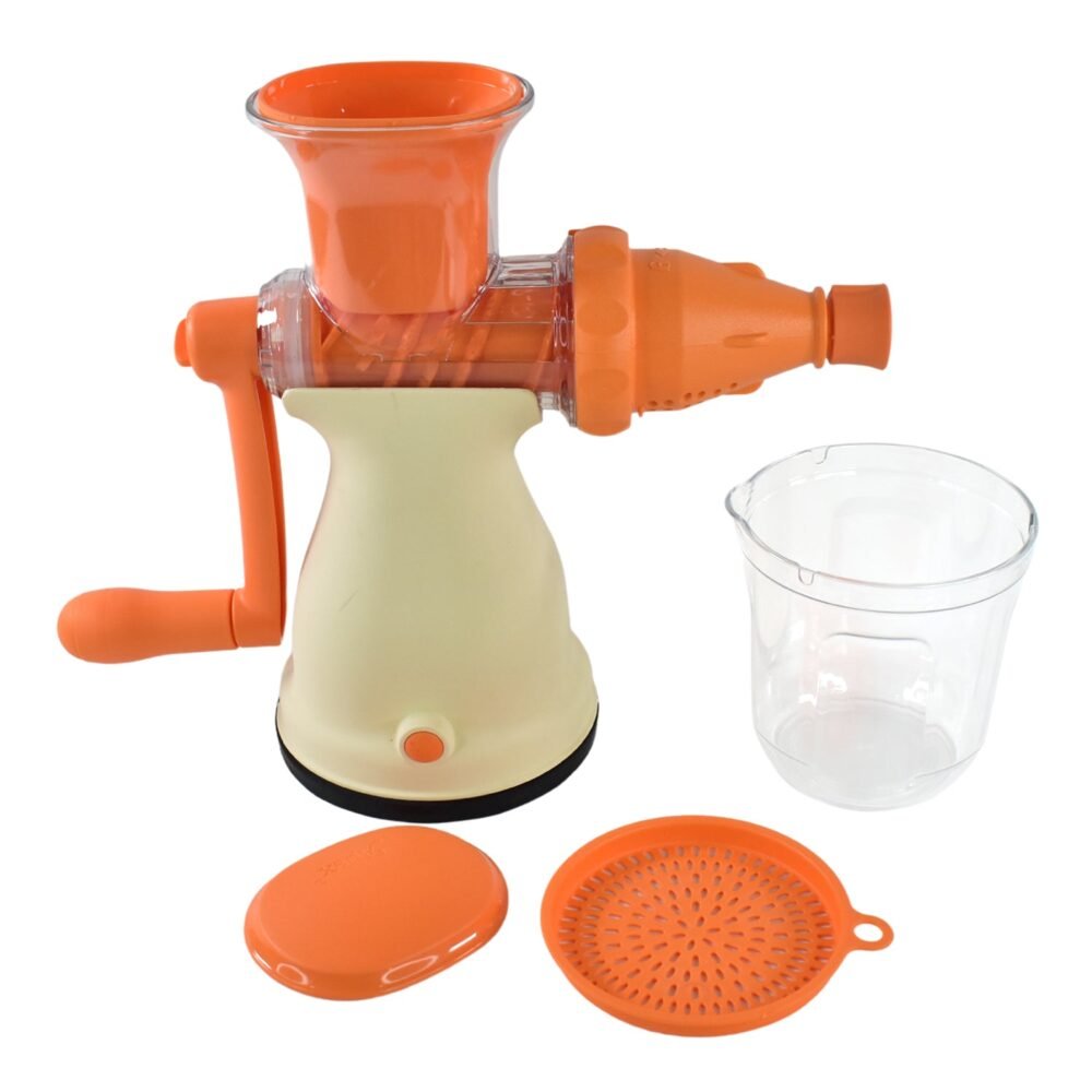 04_fd97b16d-d87d-4a7c-83dd-76ab1b6c1e01.jpg Manual Carrot Juicer – Heavy-Duty Vacuum Base for Easy Fresh Juice