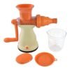 04_fd97b16d-d87d-4a7c-83dd-76ab1b6c1e01.jpg Manual Carrot Juicer – Heavy-Duty Vacuum Base for Easy Fresh Juice