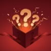 Premium  Lucky Box – Exciting Rs. 1500 Value Surprise Pack