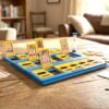 04_fef3e339-7234-4c3a-a277-8c27c96815f6.jpg Who Am I Guessing Board Game – Fun Interactive Kids Game