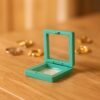 04_ff24cb94-e998-43ec-bdfa-a87bebb62199.jpg Transparent Jewellery Display Box – Elegant Floating Frame Organizer