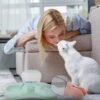 04_food-scoop.jpg Pet Food Scoop with Bag Clip – Measure Portions & Seal Freshness