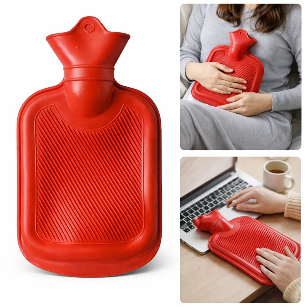 04_hotbag_a2f99382-0893-48d3-933d-075516099caa.jpg Rubber Hot Water Bag – Effective Pain Relief & Warmth