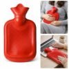 04_hotbag_a2f99382-0893-48d3-933d-075516099caa.jpg Rubber Hot Water Bag – Effective Pain Relief & Warmth