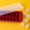 04_icetray.jpg Ice Cube Tray with 2-in-1 Compartment – Leakproof & Durable Design