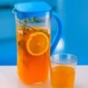 04_jug_276e5209-df39-4e52-a750-d0e9f96861e9.jpg Plastic Jug with 6 Glass Set – 1.5L Unbreakable & Elegant