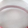 Medium Pulpy Juice Strainer – Fine Mesh Plastic Frame for Smooth Juices