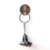 04_keychain_526ccd95-64ff-4404-857a-4519226f5061.jpg Shiva Face Metal Keychain – Durable Spiritual Accessory