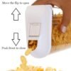 04_kitchen-container_a736188a-6589-4477-a63d-c62a0344ae26.jpg Airtight Lock & Pour Kitchen Storage Container – Spill-Free Freshness