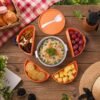 04_lunchbox.jpg Kids Double Layer Lunch Box – The Perfect Food Storage Solution