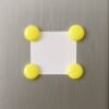 04_magnet_36bab36a-8d8c-4687-81b0-82250b10317b.jpg Fridge Magnets – Strong Round Push-Pin Style (10 Pc Set)