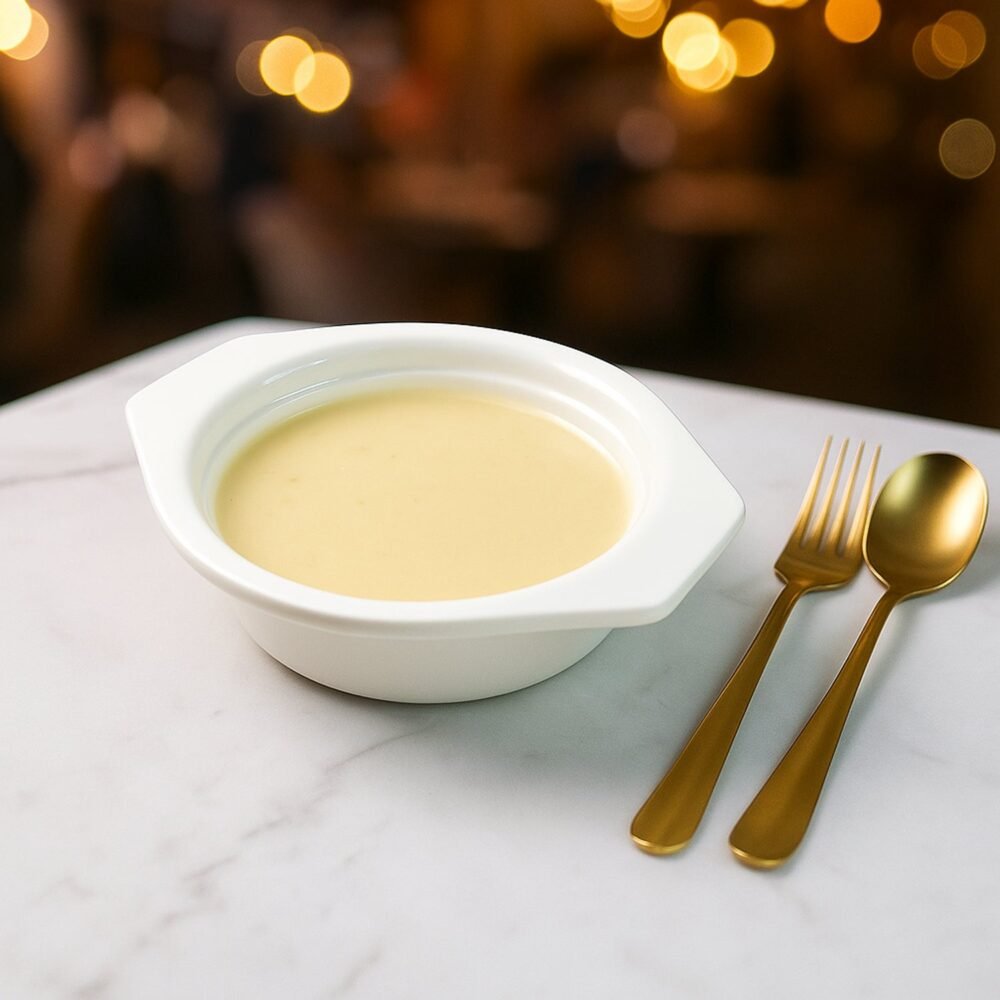 04_mixing-bowl.jpg Plastic Serving Bowl with Easy-Grip Side Tabs – Durable & Lightweight