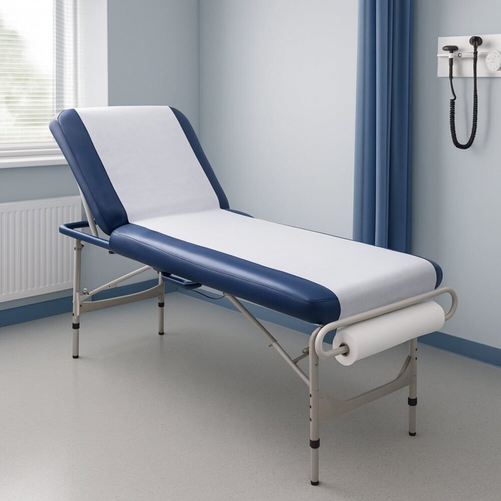 04_paper-roll.jpg Medical Couch Paper Roll – 61 cm x 40 Meter Hygienic Cover