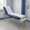04_paper-roll.jpg Medical Couch Paper Roll – 61 cm x 40 Meter Hygienic Cover
