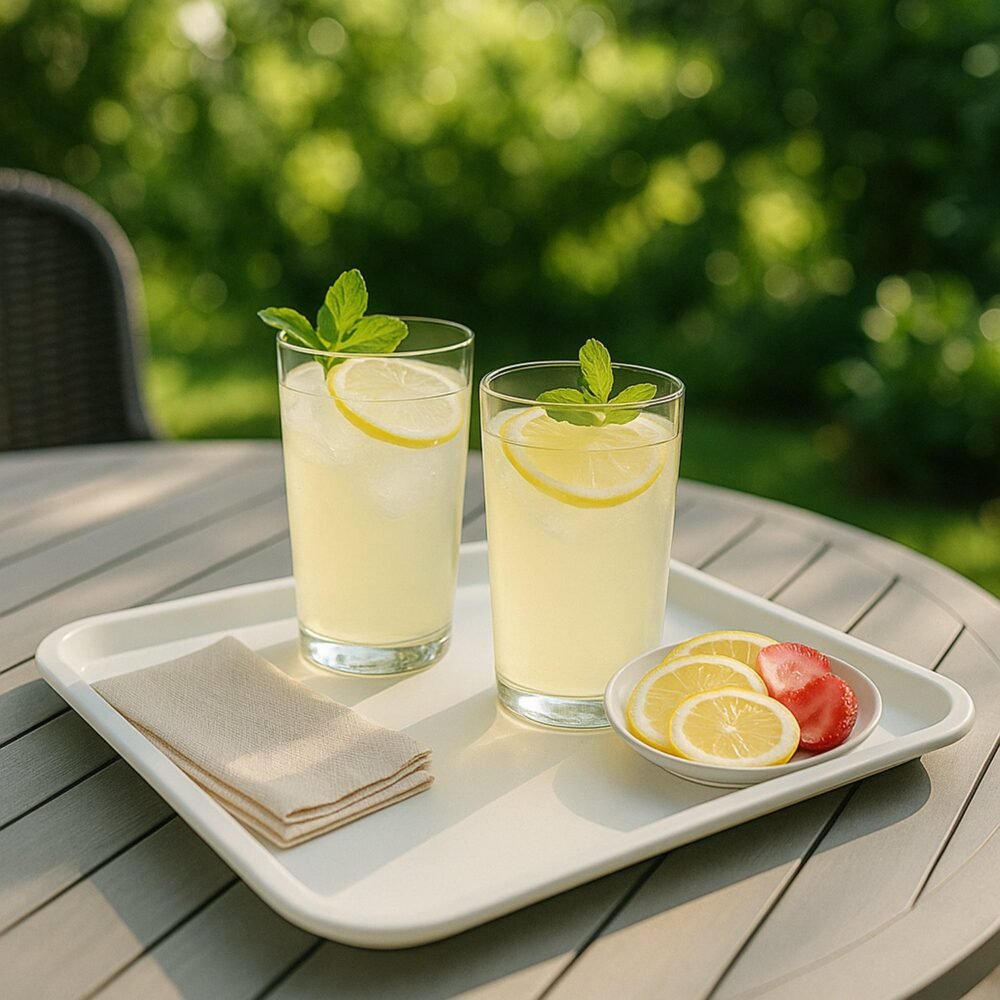 04_plate_a99c3347-b8d7-4a7c-a758-cadefd13ca61.jpg Plastic Serving Tray – Durable 40x30 cm Rectangular Tray