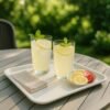 04_plate_a99c3347-b8d7-4a7c-a758-cadefd13ca61.jpg Plastic Serving Tray – Durable 40x30 cm Rectangular Tray