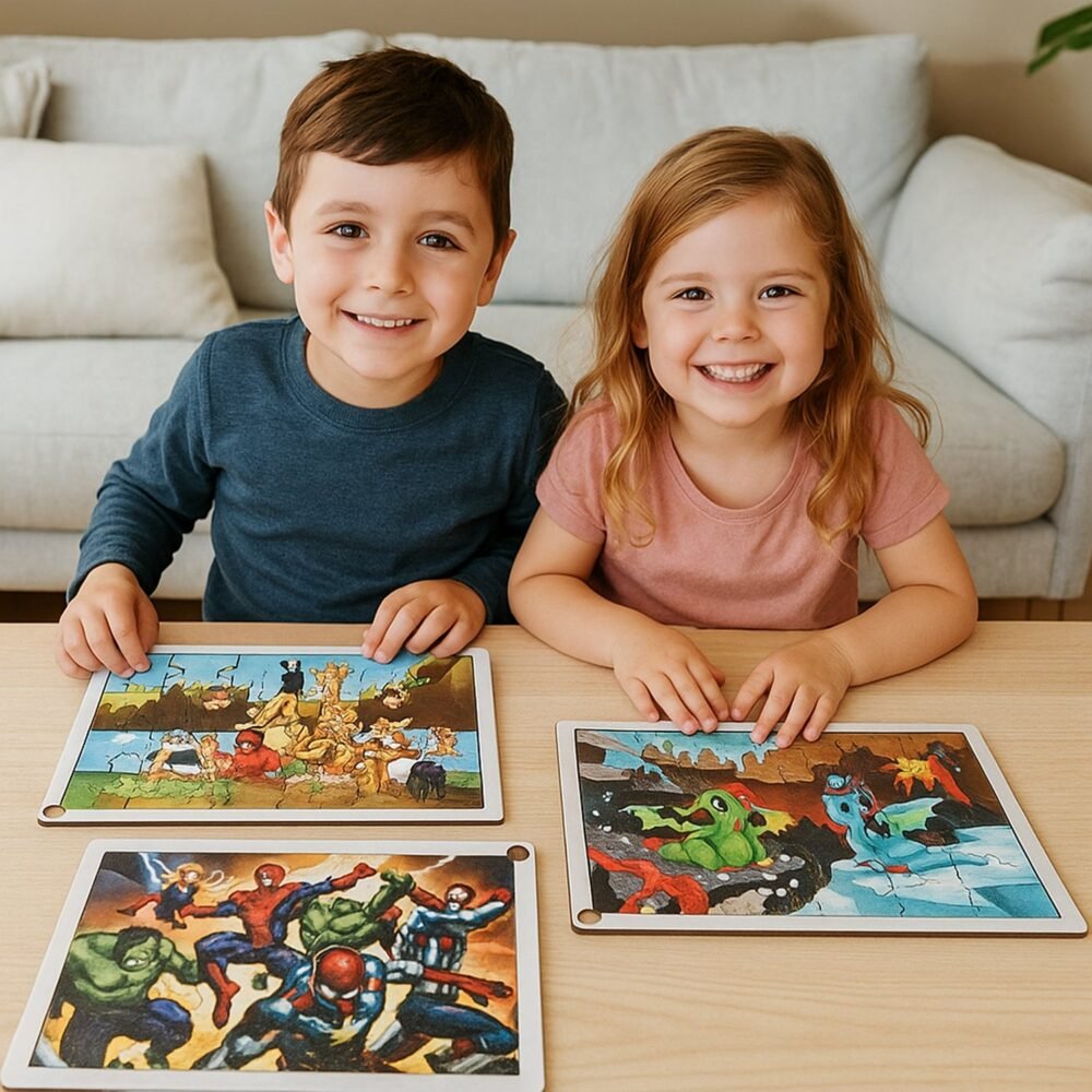04_puzzle-game.jpg Educational Wooden Jigsaw Puzzle Board – Skill Building for Kids