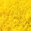 04_rubber_03b05434-6a64-4b31-a1ec-b41b94a52e39.jpg Elastic Rubber Bands – Strong Multipurpose Grip & Stretch