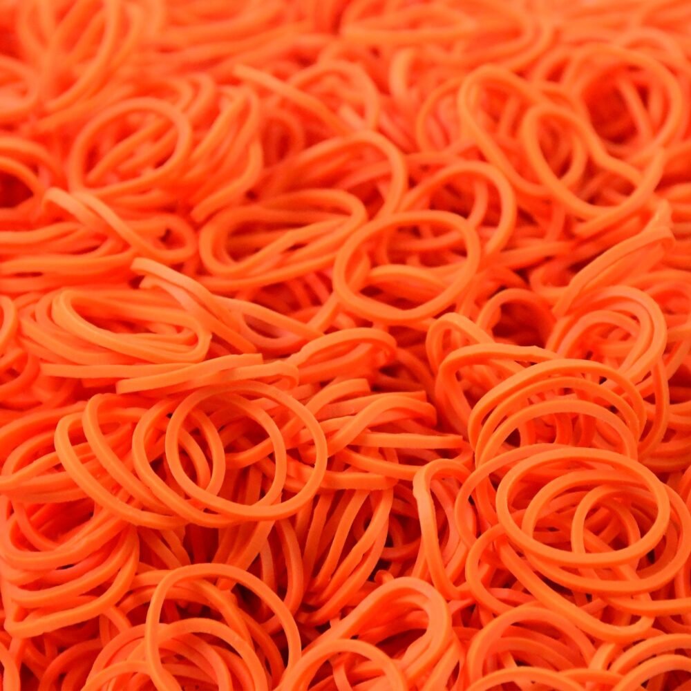 04_rubber_0fb62c6f-594a-49a8-8130-bdbf9add4504.jpg Elastic Rubber Bands – Strong Multipurpose Binding Bands, Approx. 110 gm