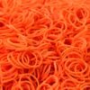 04_rubber_0fb62c6f-594a-49a8-8130-bdbf9add4504.jpg Elastic Rubber Bands – Strong Multipurpose Binding Bands, Approx. 110 gm