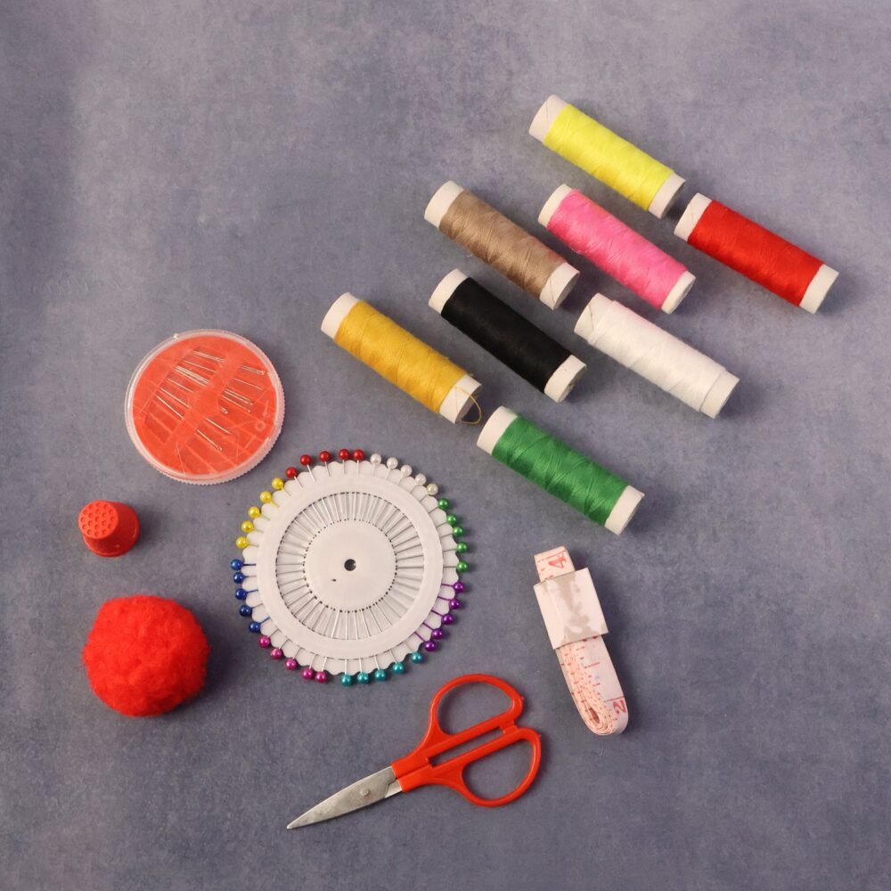 04_sewing-set.jpg Sewing Kit – Complete Portable Tailoring & Repair Set