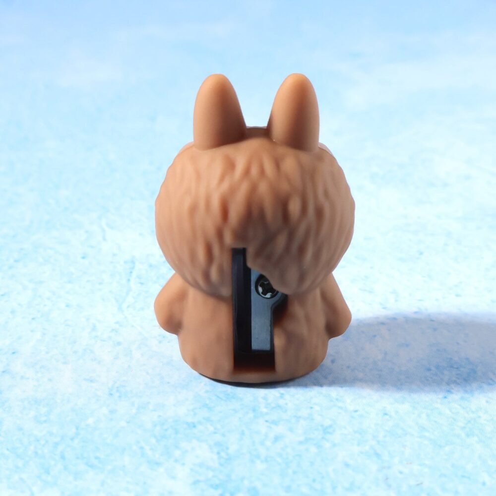 04_sharpner_0a8df2a2-e835-44f3-a007-d21e9f50f528.jpg Cartoon Eraser with Pencil Sharpener – Durable 2-in-1 for Kids