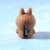 04_sharpner_0a8df2a2-e835-44f3-a007-d21e9f50f528.jpg Cartoon Eraser with Pencil Sharpener – Durable 2-in-1 for Kids