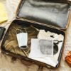 04_shoe-bag.jpg Non-Woven Shoe Storage Bag – Breathable & Dustproof Protection