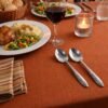 04_spoon_88f04e64-1866-4231-b808-e22465896544.jpg Stainless Steel Table Spoons Set – Elegant 12-Piece Dining Set