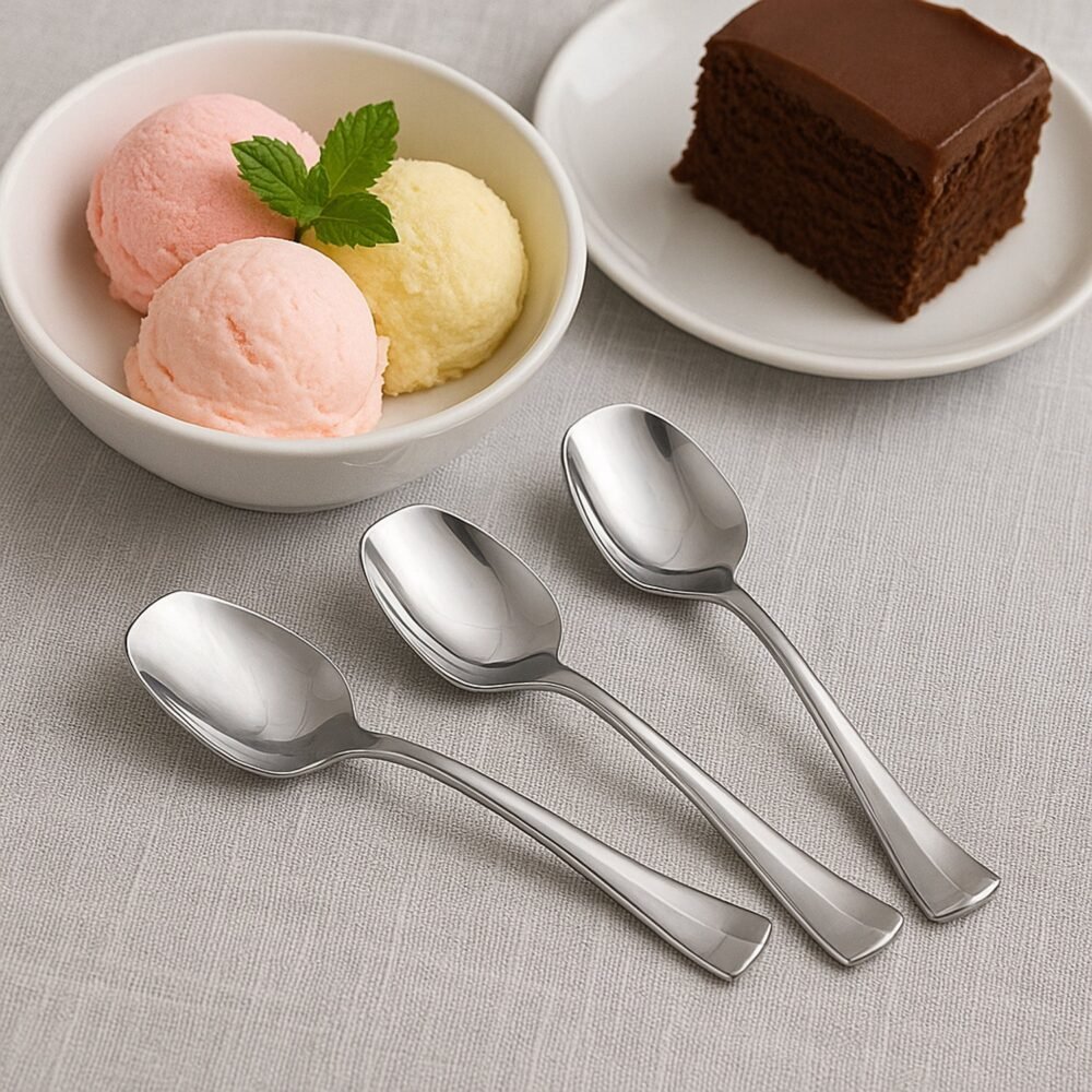 04_spoon_e9980ce5-aee6-4067-a680-b5671b242025.jpg Stainless Steel Ice-Cream Spoon Set – Durable & Mirror Polished