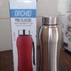 04a74d93-c517-404c-a4f4-07b52c8e1a18.jpg Stainless Steel Vacuum Insulated Water Bottle – 1 Litre Leak-Proof