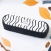 04pouch_20bf9204-c2d2-47e2-bd26-7b9b0f3fb648.jpg Zipper Pencil Pouch – Durable & Stylish Stationery Organizer