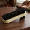 Shoe Cleaning Brush – Dual Action 2-in-1 for Effective Footwear Care