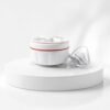 04washingmachine.jpg Portable Mini Electric Washing Machine – Compact & Easy to Use