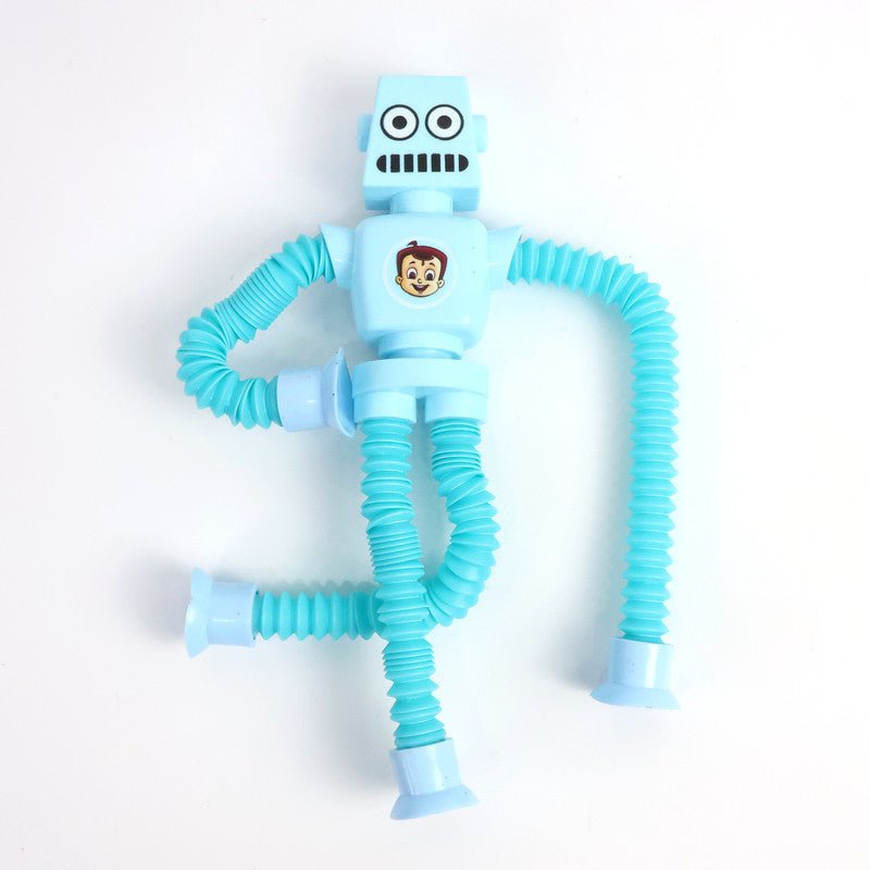 05-Pop-Tube_9cf62528-c49e-46bb-92df-86f3a9015a75.jpg Flexible Robot Magic Spring Toy – Bendable Stretchable Fun for Kids