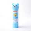 Kids Glue Stick – Safe, Non-Toxic Adhesive for Crafts & School Projects