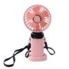 05_0075bc02-2afa-46aa-853d-04dd1f419f71.jpg Rechargeable Handheld Fan – Portable Personal Cooling with Digital Display