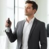 05_008557b3-ecc5-4006-93dd-0a4848bbd5c2.jpg Signature Max Body Spray – Bold & Long Lasting Fragrance for Men